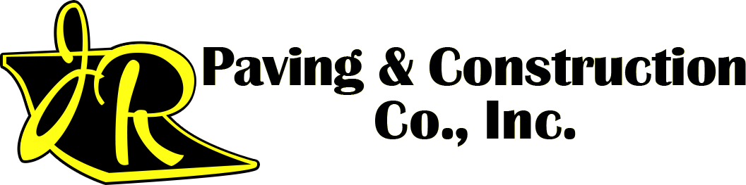JR Paving Construction Co., Inc