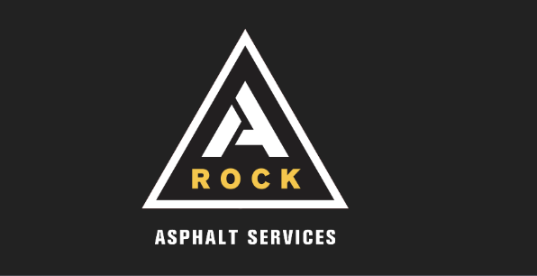 A-Rock Asphalt