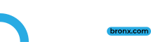 Sidewalk Repairs Bronx logo