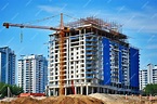 Coles Excavating &amp; Pad Building LLC
