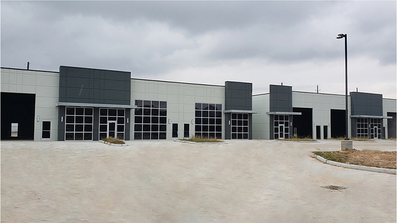 Aggtech Concrete Construction