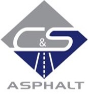 C &amp; S ASPHALT LLC logo