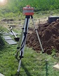 JS Pro Services LLC