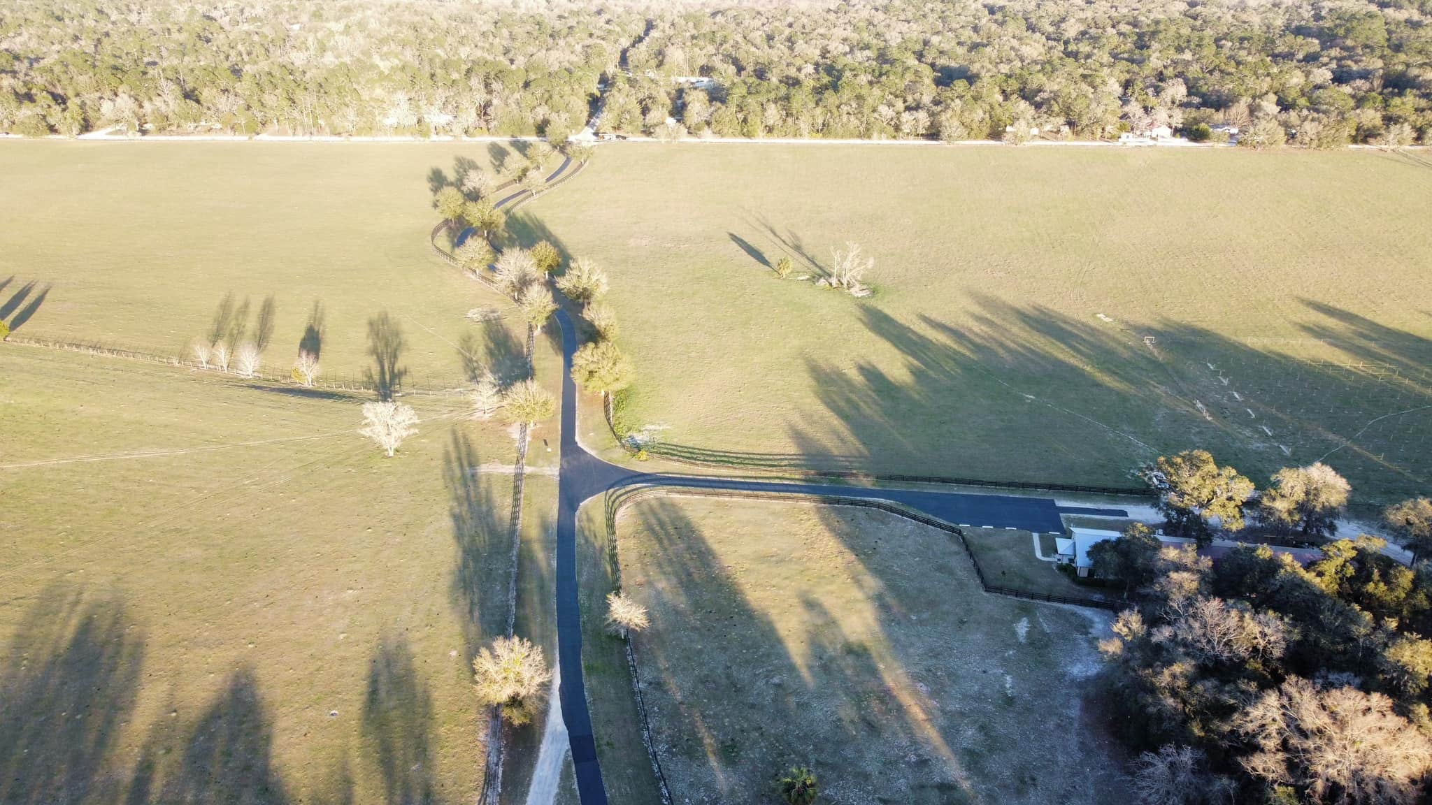 Batjac Asphalt Maintenance