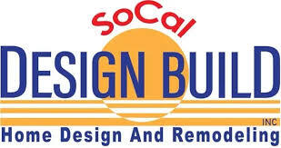socalbuilds logo