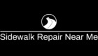 Sidewalk Repair Nyc logo