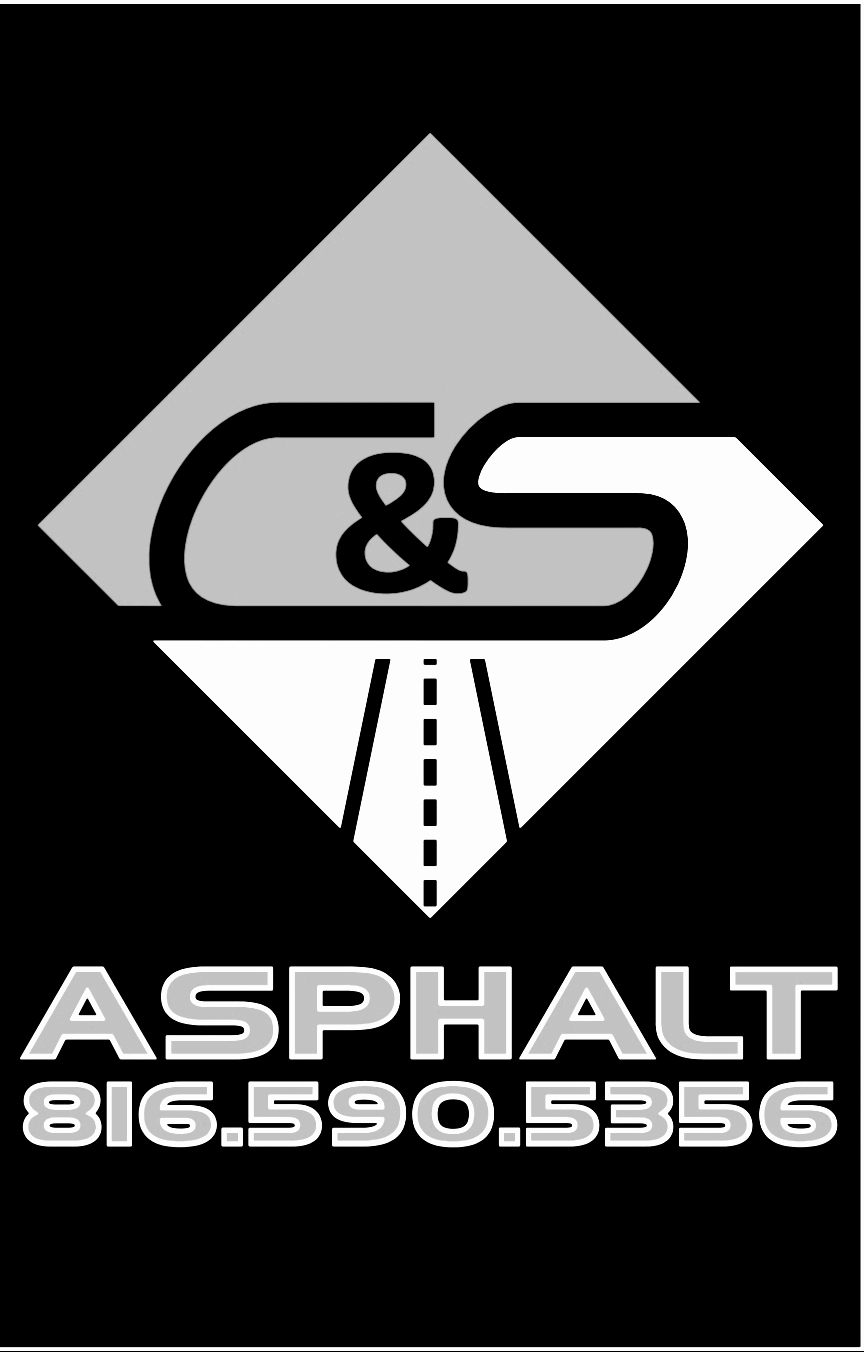C &amp; S ASPHALT LLC