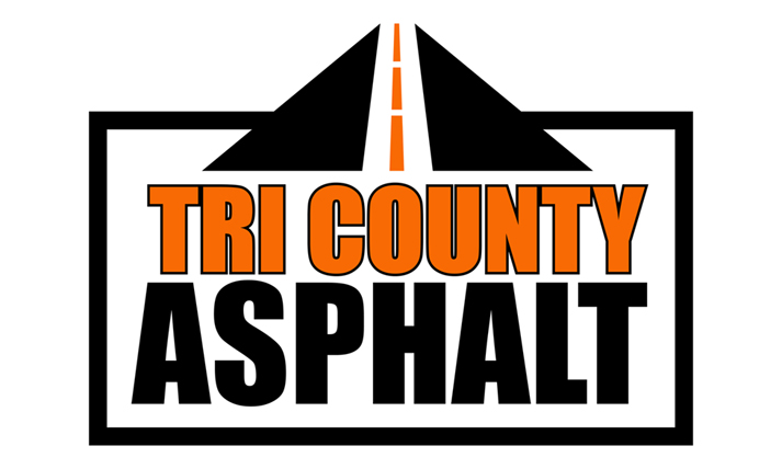 Asphalt Paving California logo