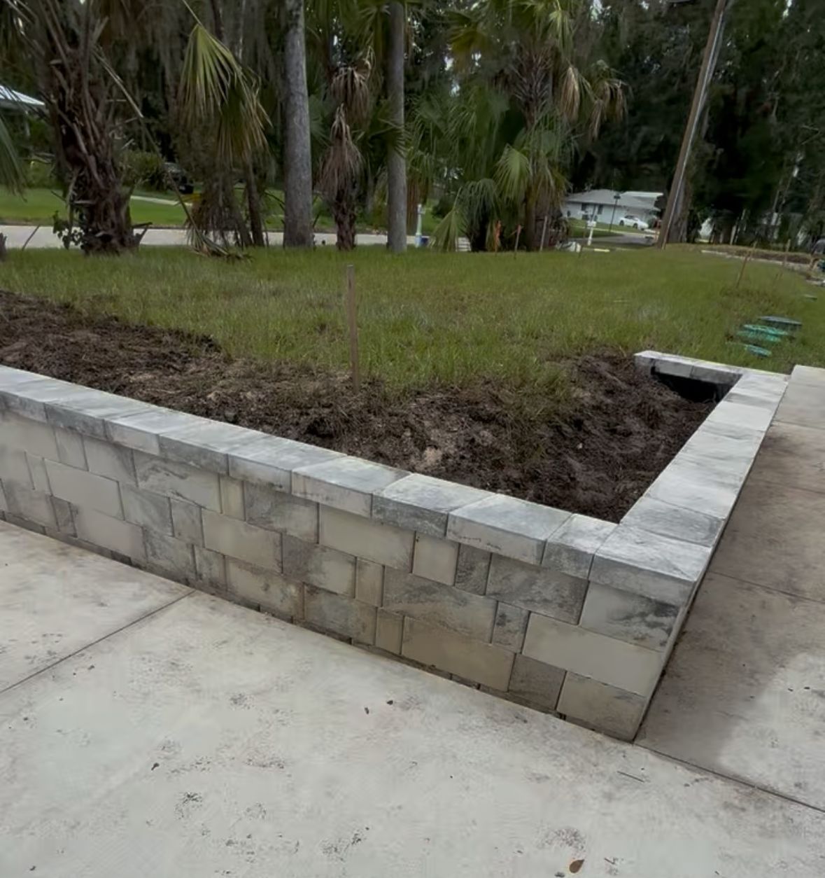 Local Pavers LLC