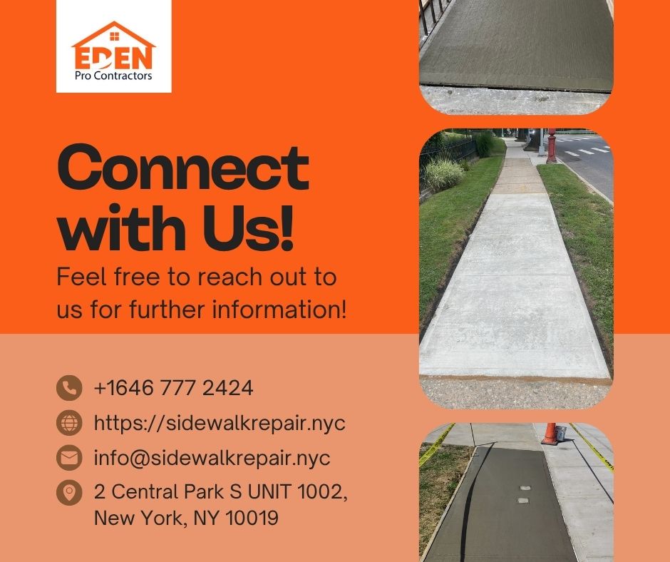 Ede n Pro Contractors