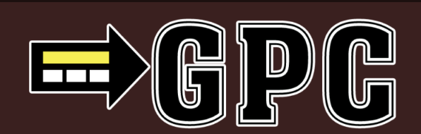 Greenfield Pavement Coatings logo