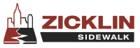 NYC Sidewalk logo