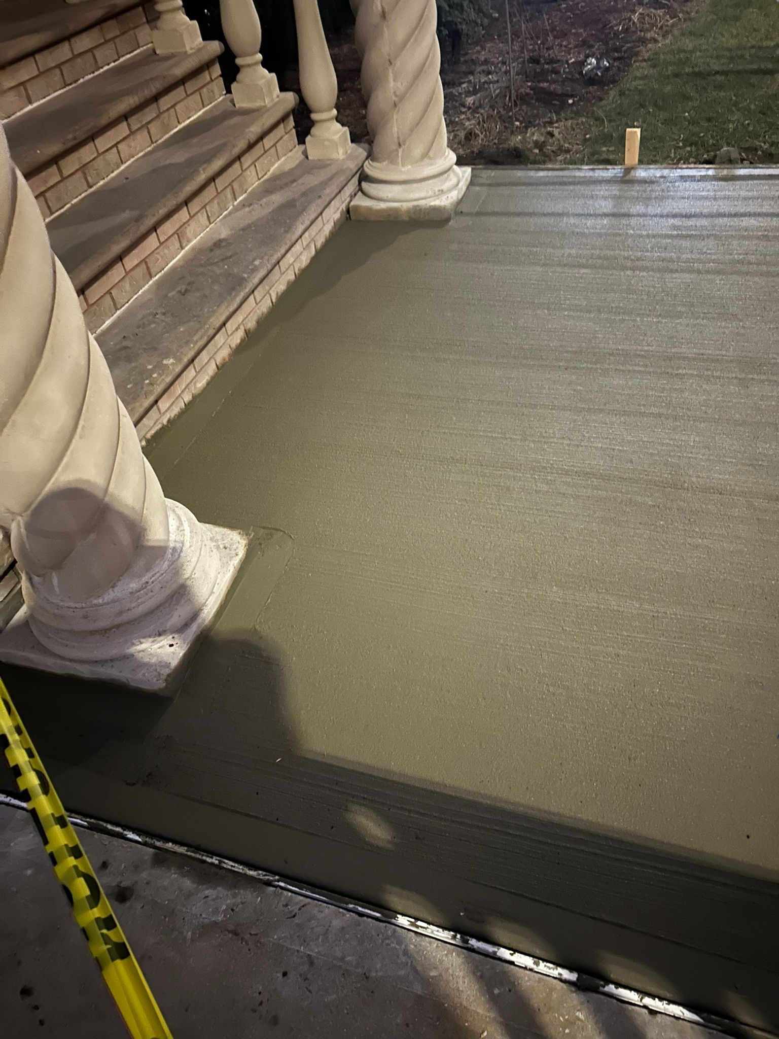 Expert Sidewalk Repair Contractors in Queens, NY