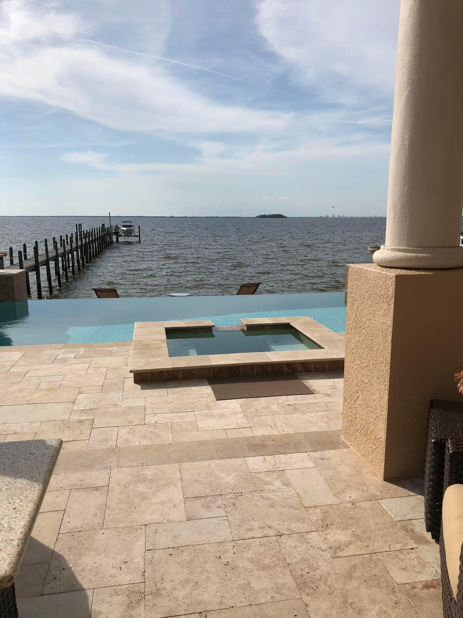Select Lakeland Pavers | Paving Contractor Lakeland FL