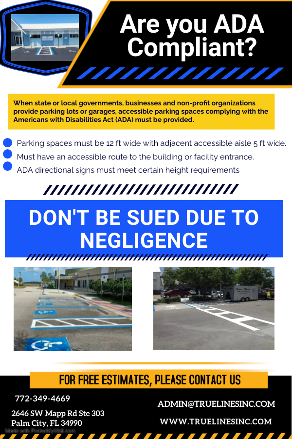 Asphalt Maintenance