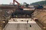 Coles Excavating &amp; Pad Building LLC