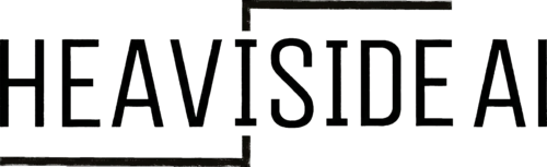 Heaviside AI logo