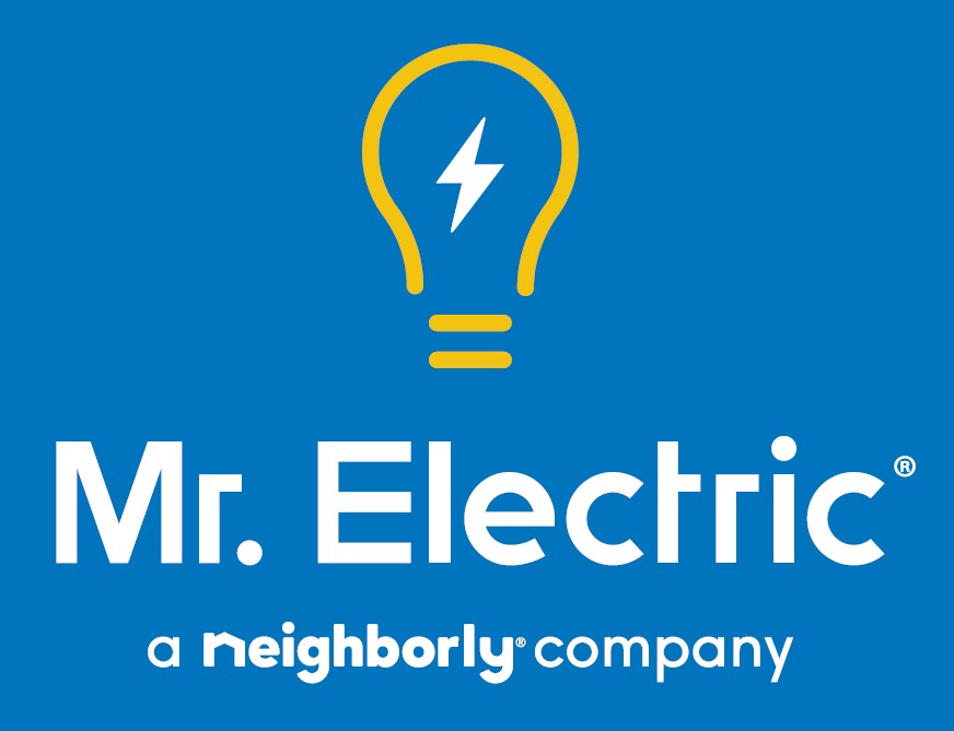 Mr. Electric of Mesa, Gilbert &amp; Chandler