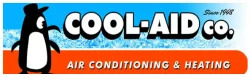Cool-Aid Co logo