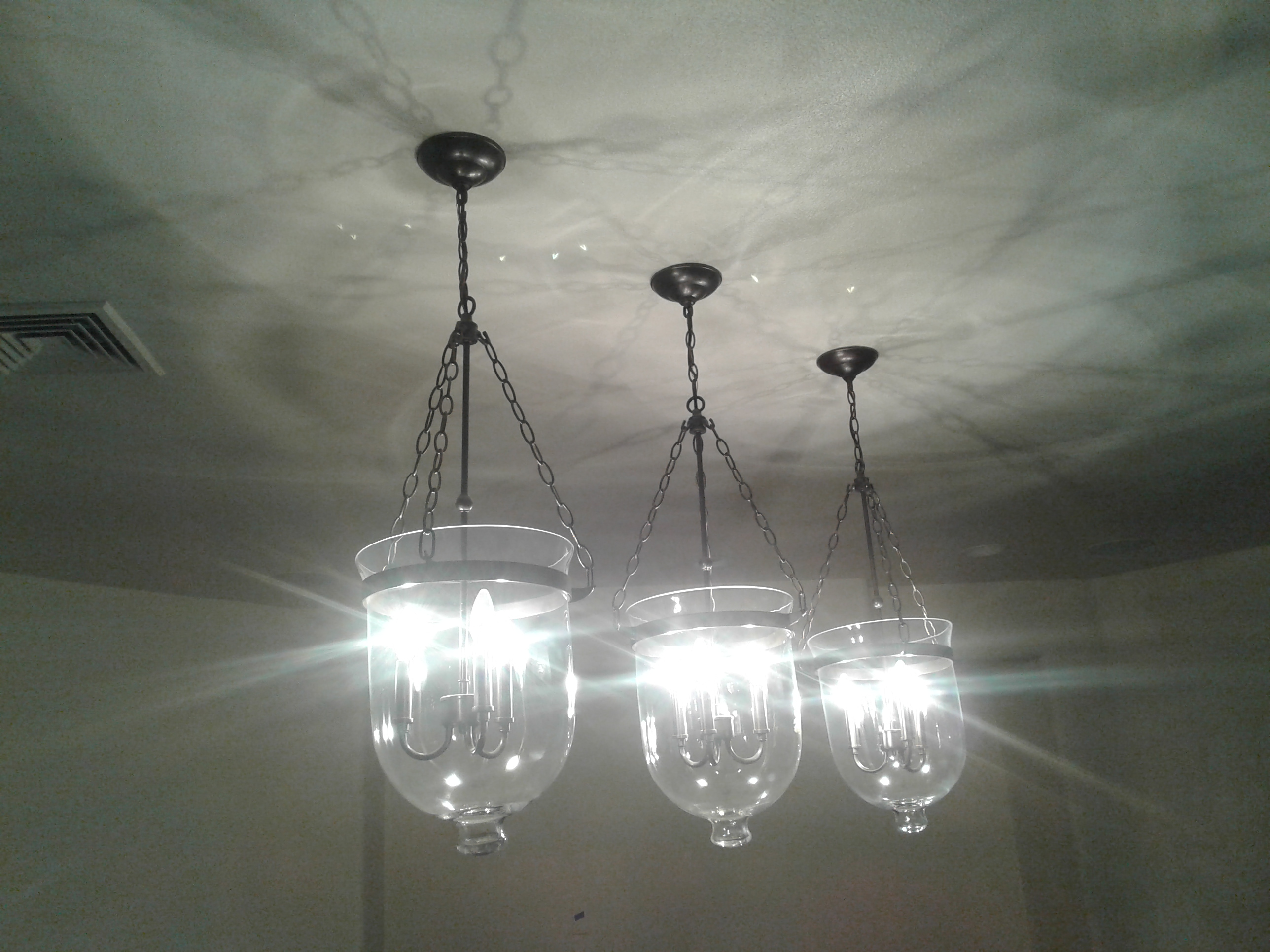 Dead On Electrical Services