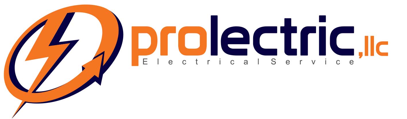 ProLectric, LLC logo