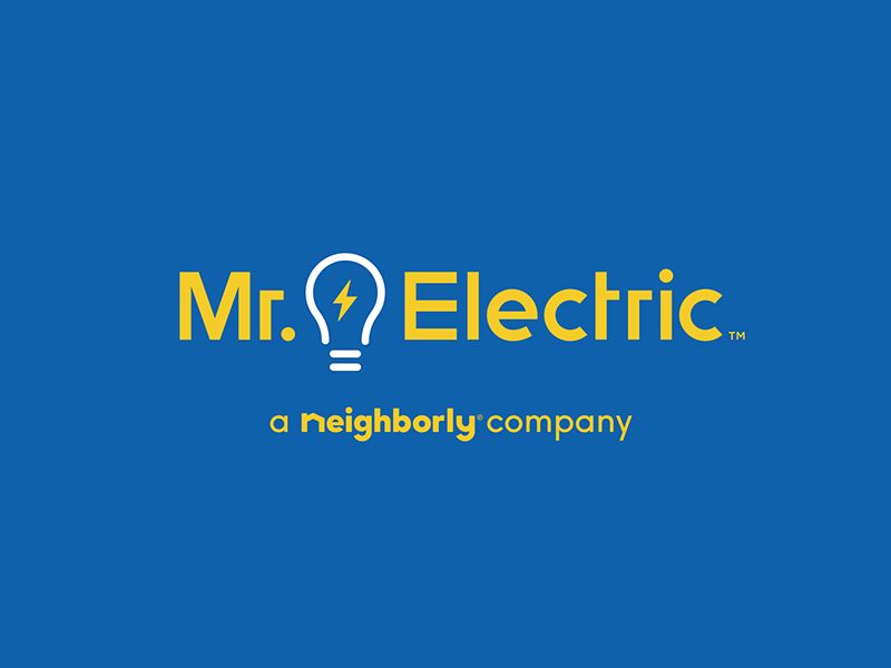 Mr. Electric of Gulfport
