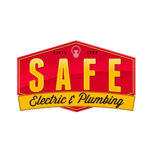 Safe Electric LLC logo