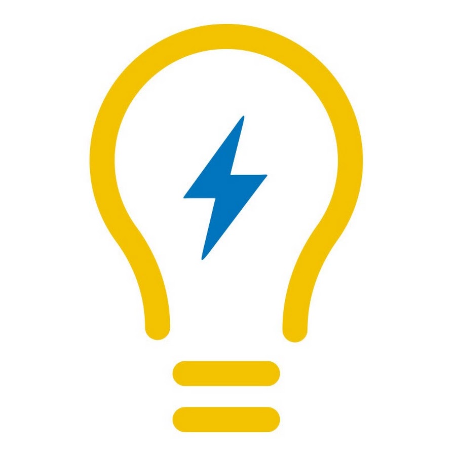 Mr. Electric of Winter Park logo