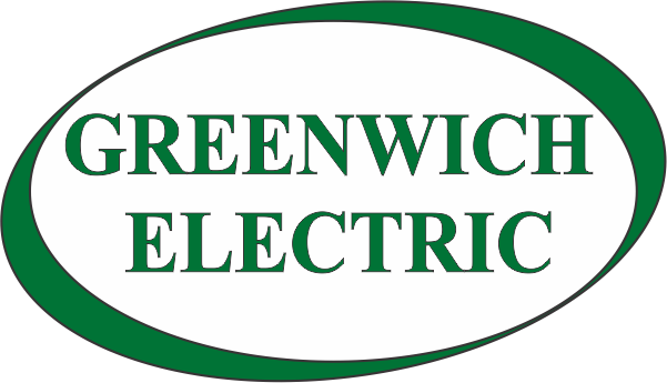 Greenwich Electric logo