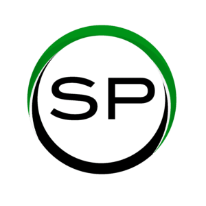 Synergy Power logo