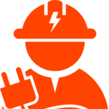 Electrician Thousand Oaks CA logo