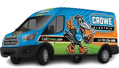 Crowe Electric