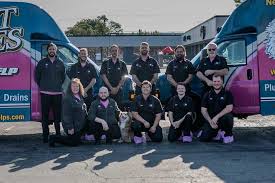 Albert Heating, Air Conditioning, Plumbing &amp; Electrical Repair
