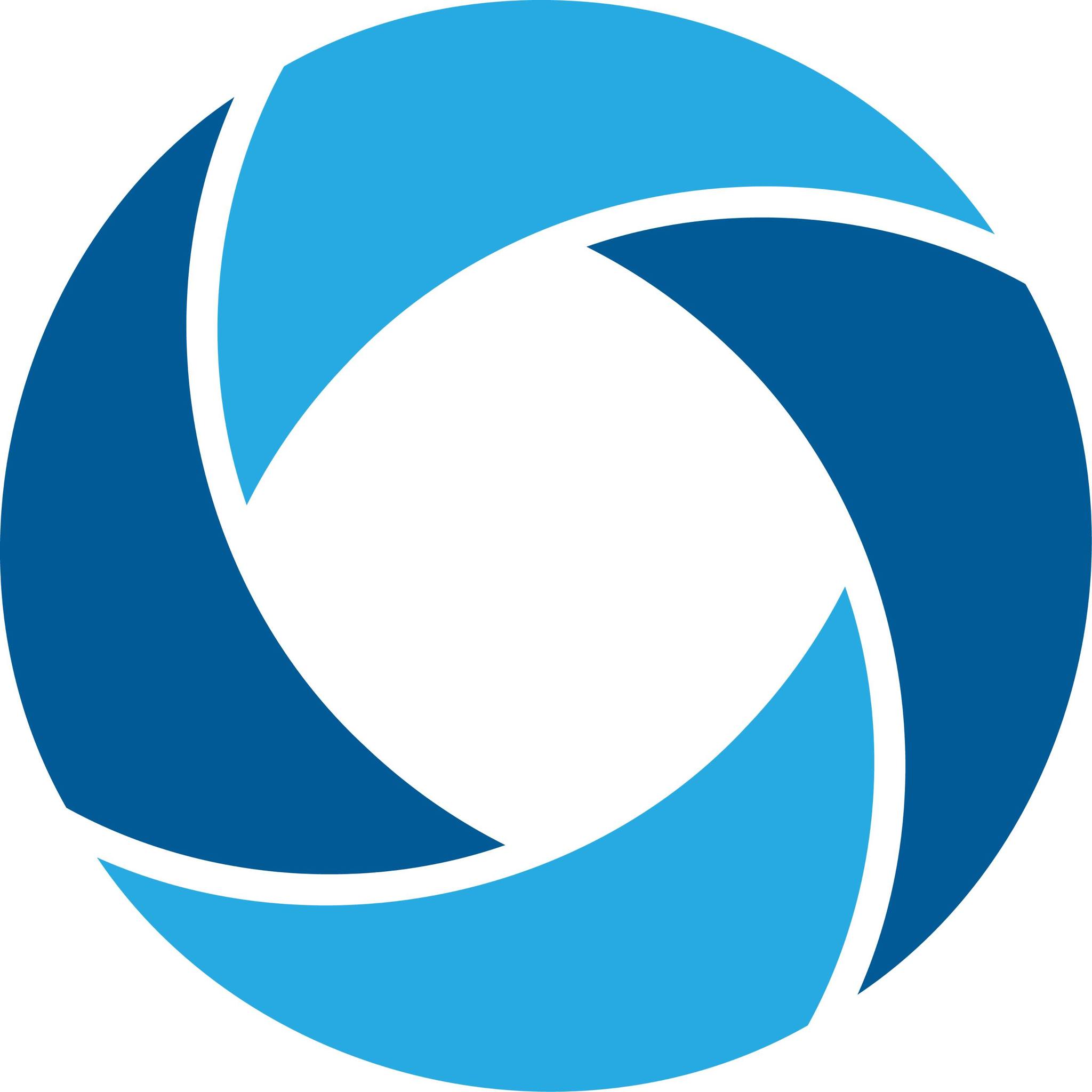 Coop Group logo