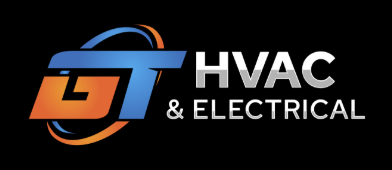 GT HVAC &amp; Electrical