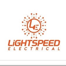 Lightspeed Electrical Commercial Electrician Sydney logo