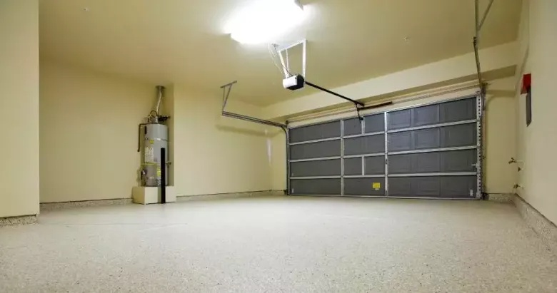 Gulliver Garage Doors Edmonton