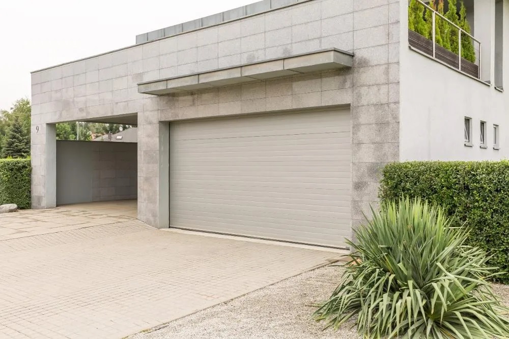 All In One Garage Door-Garage Door Repair Services