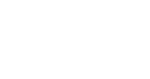 Above All Overhead Door, Inc. logo