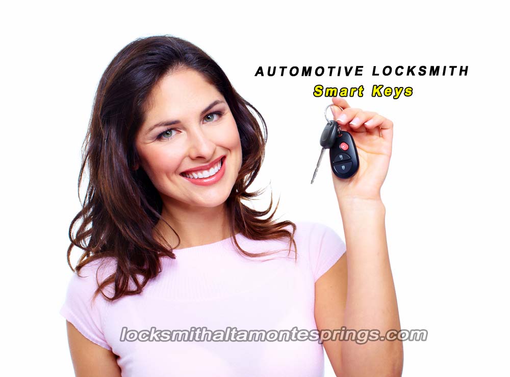 Hillsborough Speedy Garage Service