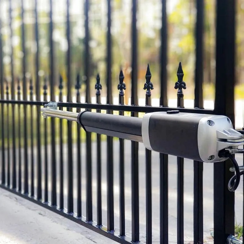All In One Garage Door-Garage Door Repair Services