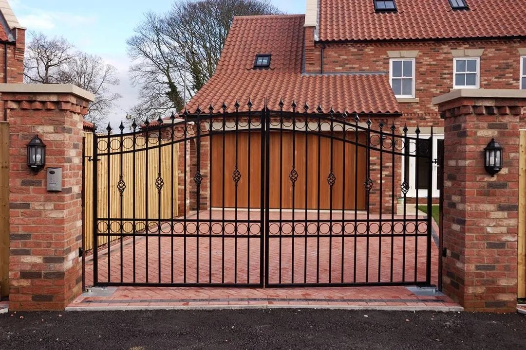 All In One Garage Door-Garage Door Repair Services