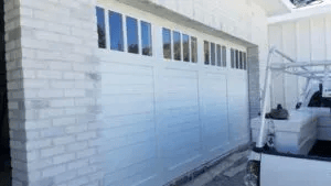 American Star Garage Door