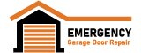 Garage Door Spring Repair in Cypress TX logo