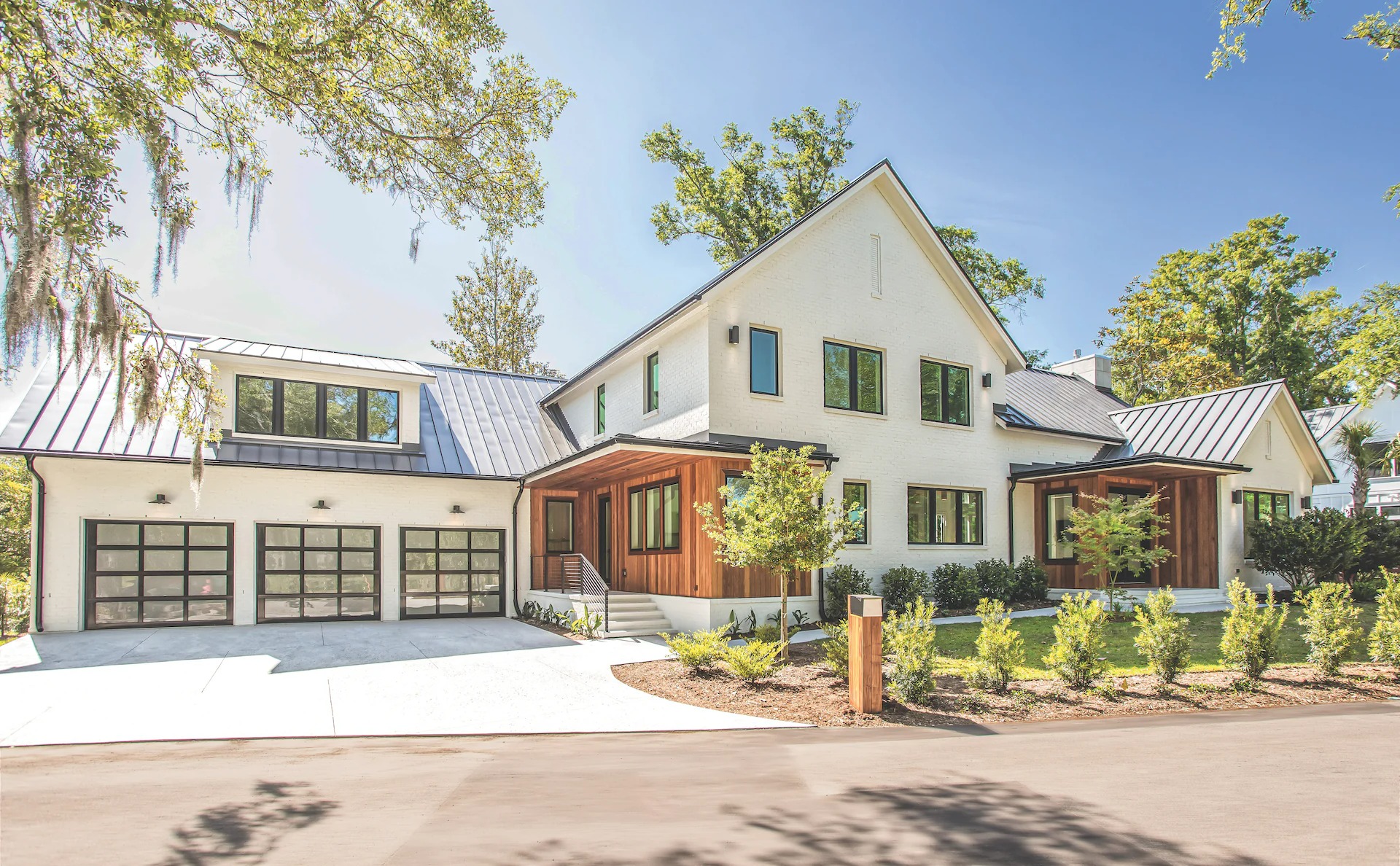 Dayton Door Sales
