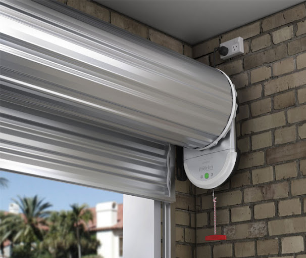 All Around Garage Door Repair of Melrose