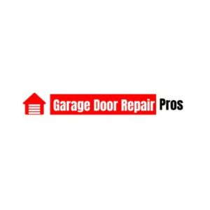 Gulliver Garage Doors Pros logo
