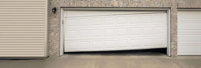 Mr. Garage Door Repair Of Zephyrhills