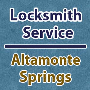 Hillsborough Speedy Garage Service