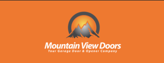 Mountain View Doors